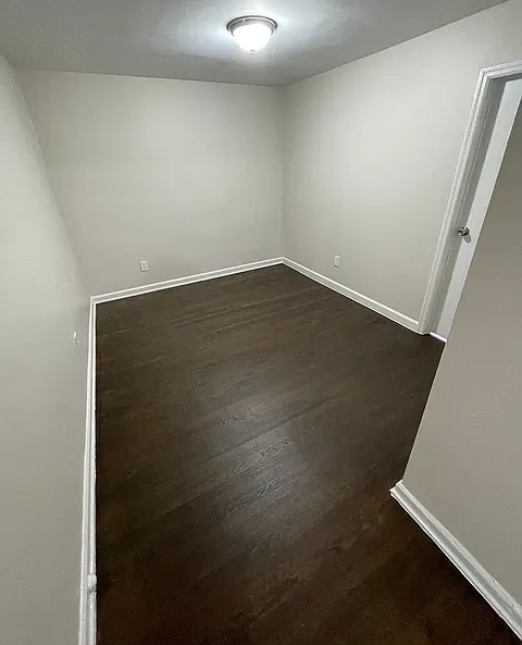 2 bed, $1,850 — Photo 2