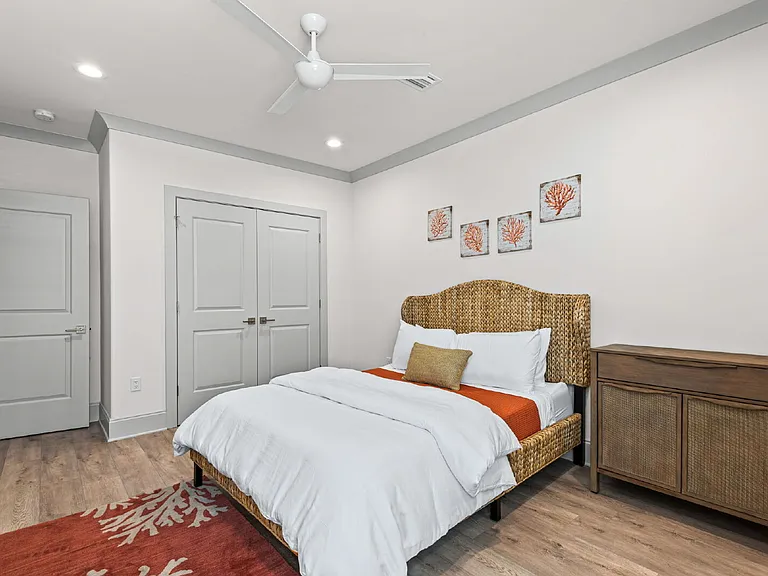45 Golden Bell Ct #C — Photo 22
