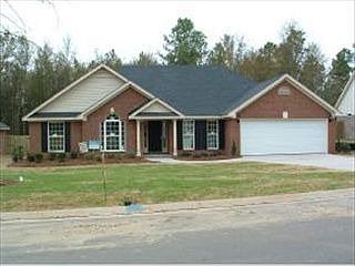 1st image of 4425 Dave Macdonald Dr