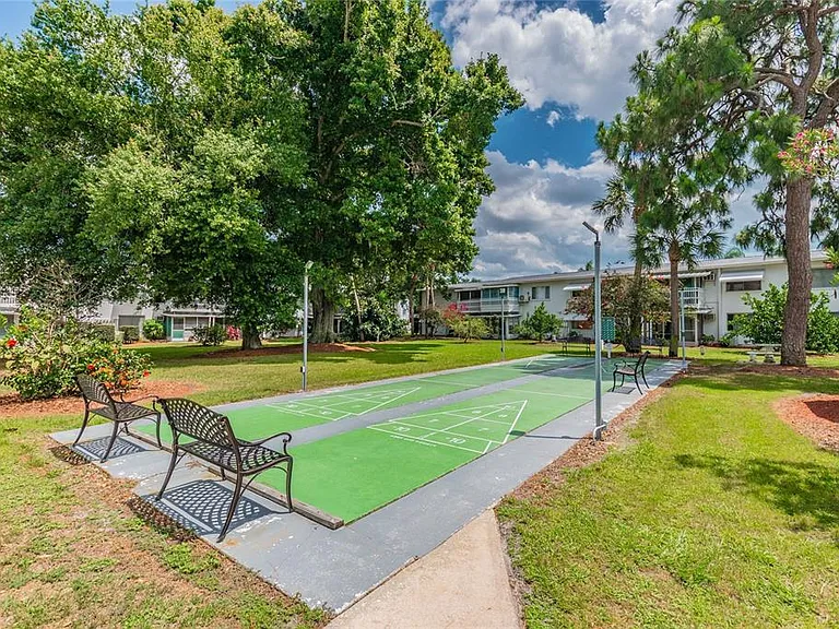 1566 Pleasant Rd #J24 — Photo 14