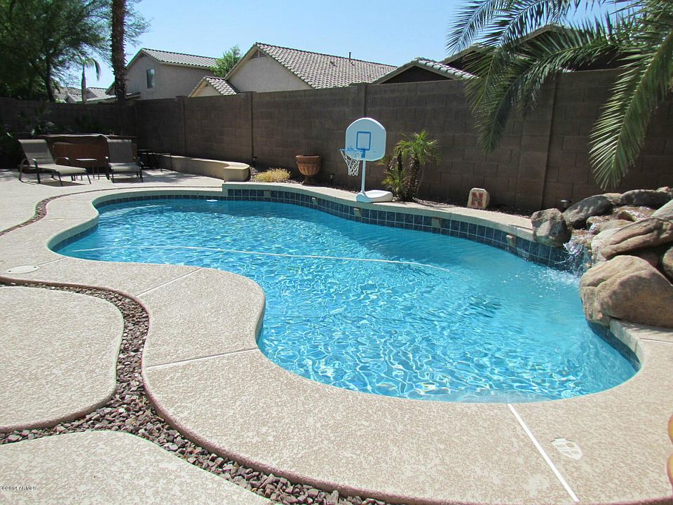 1st image of 3283 E Canyon Creek Dr