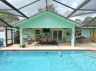 3090 Rogers Rd, Fort Pierce, FL 34981