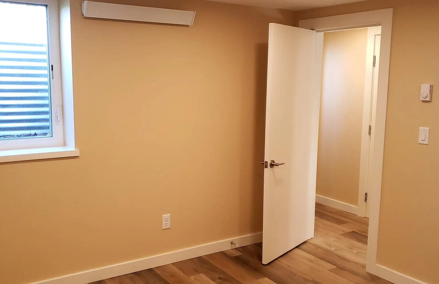 3219 N Willamette Blvd — Photo 2