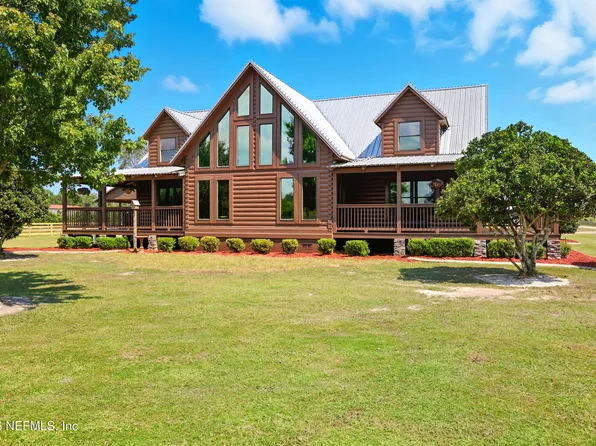 3938 SUNSET SKY Road, Middleburg, FL 32068