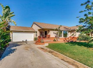 9239 Aero Dr, Pico Rivera, CA 90660