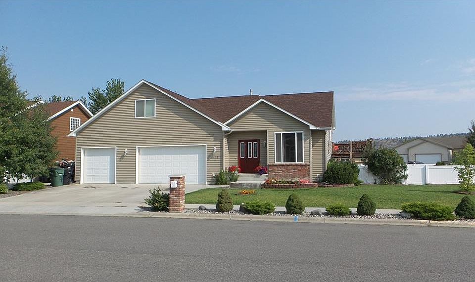 1st image of 5407 Quarry Stone Ave