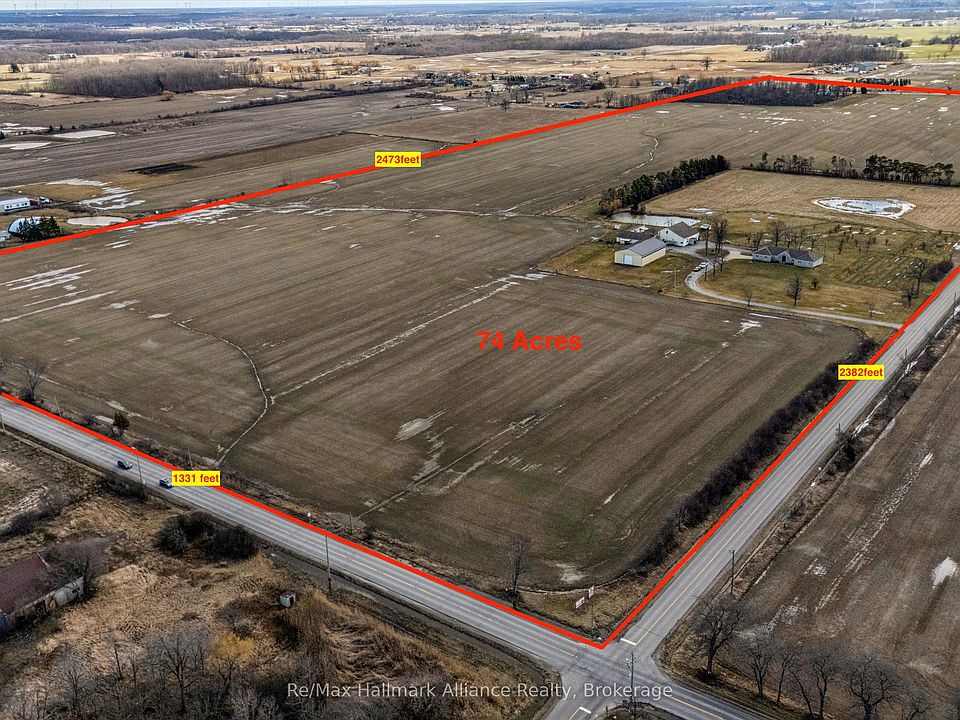 1st image of 232 8th Rd E