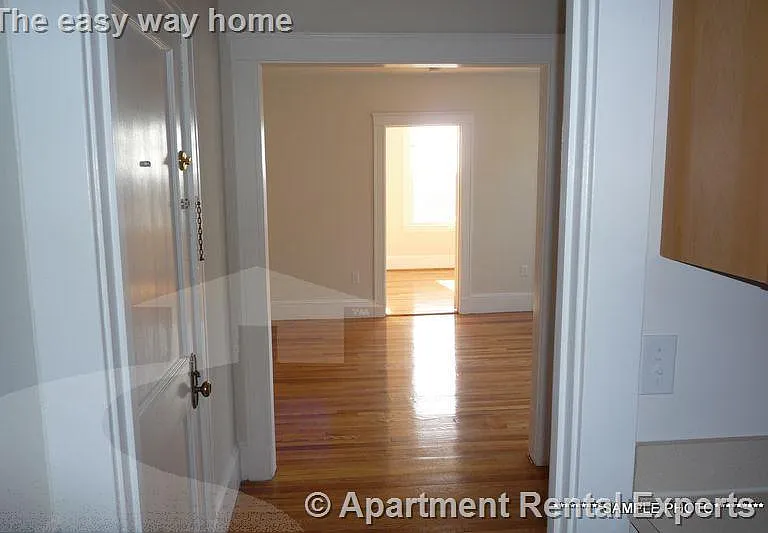 175 Summer St #3 — Photo 3