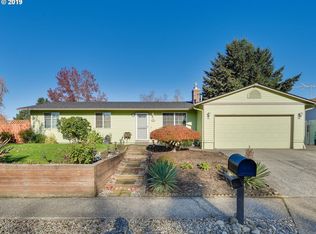 1839 SW 8th Dr, Gresham, OR 97080