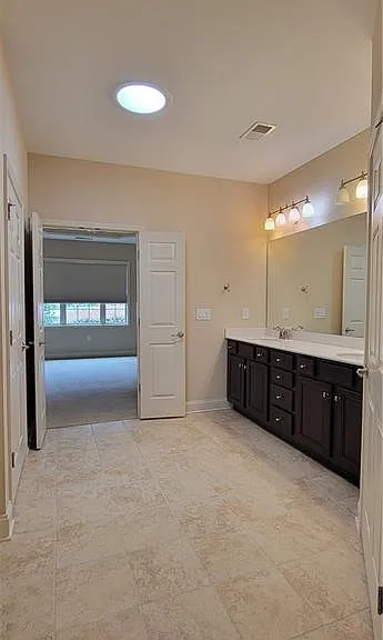 4565 Flycatcher Dr #202 — Photo 13