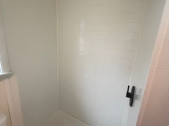 4th image of (Undisclosed Address)