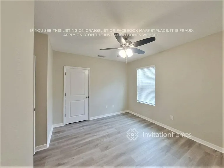4920 Willow Breeze Way — Photo 11