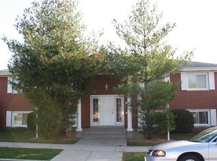 18229 Exchange Ave APT 3, Lansing, IL 60438