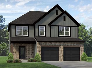 4053 Kimberlite Ave Lot 136, Owensboro, KY 42303