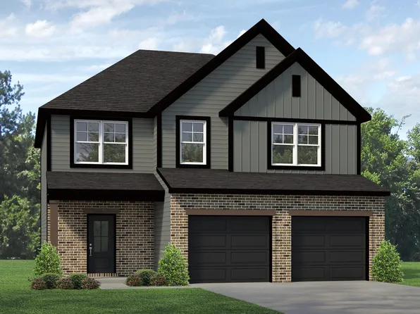 4053 Kimberlite Ave Lot 136, Owensboro, KY 42303