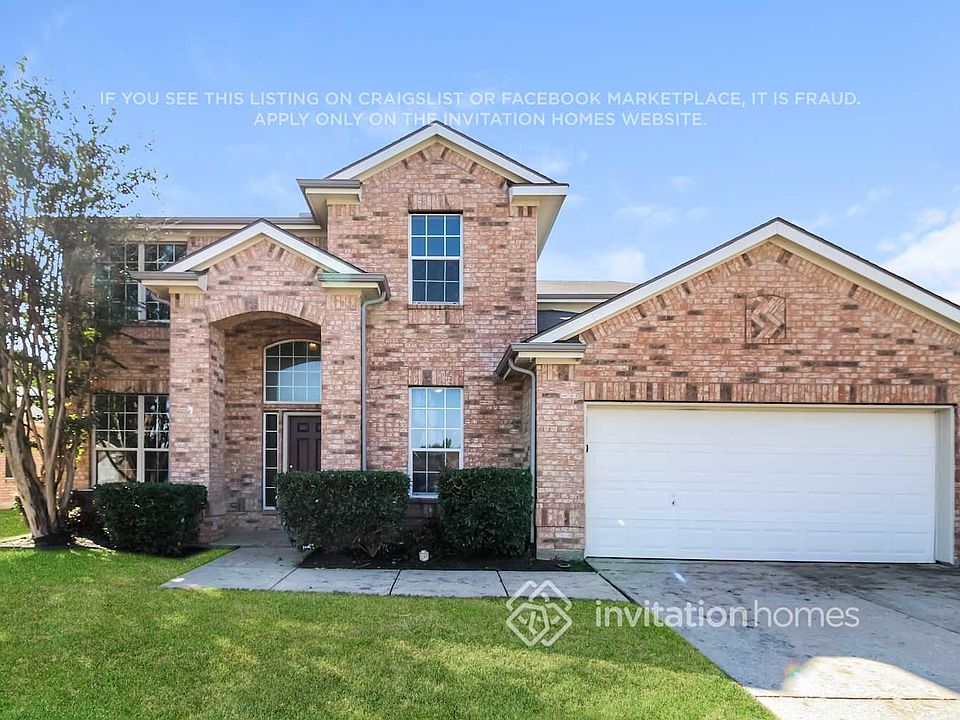 1st image of 204 Tanglewood Pl