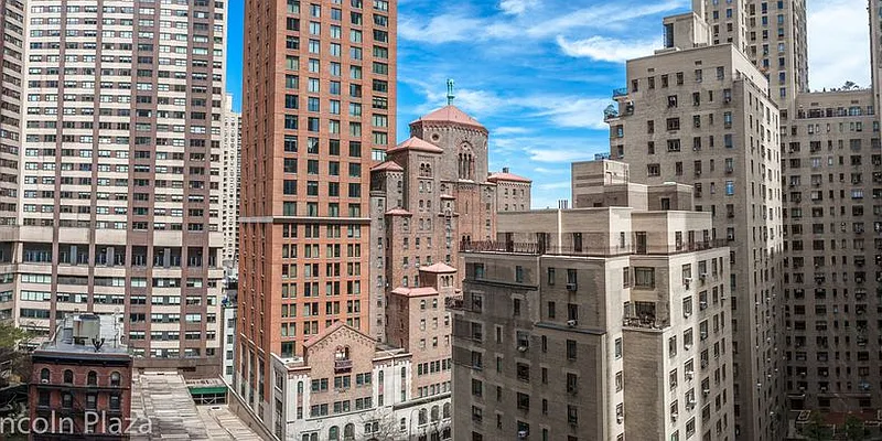 Rented by Milford Management | media 10