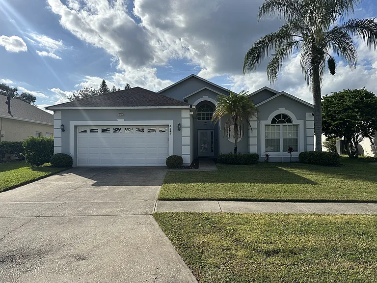 2548 Aster Cove Ln — Photo 30