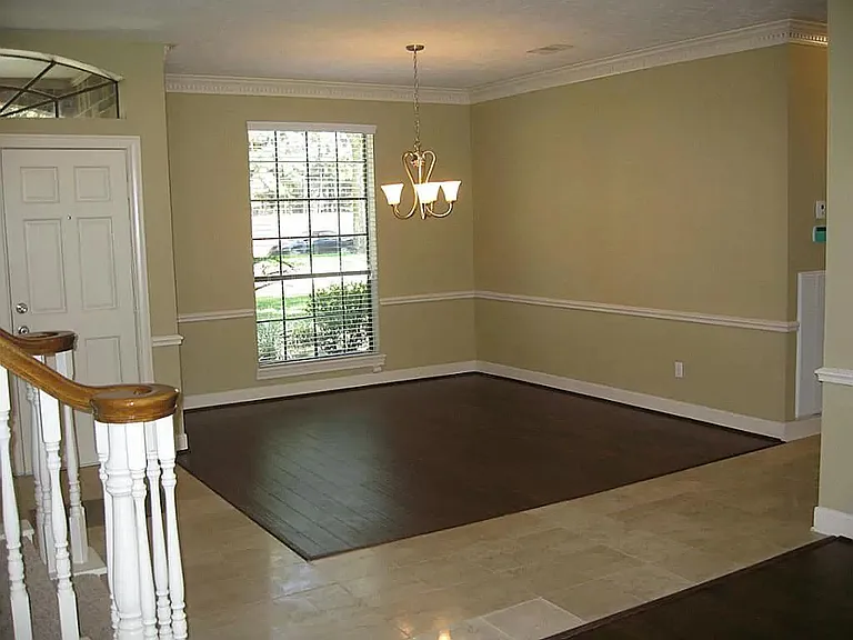 17619 Champion Forest Dr — Photo 13