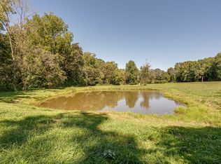 6068 Bethlehem Rd, Springfield, TN 37172