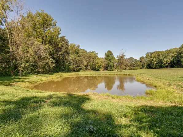 6068 Bethlehem Rd, Springfield, TN 37172