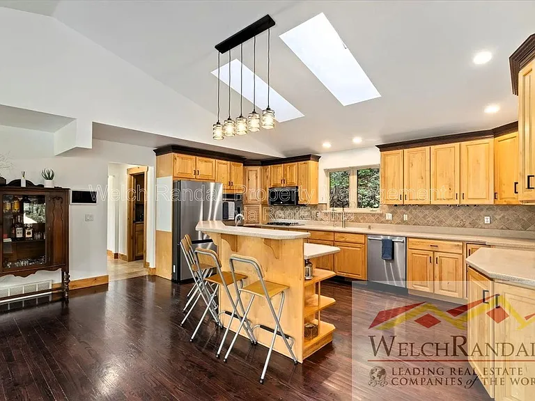 5548 E Emigration Canyon Rd — Photo 15