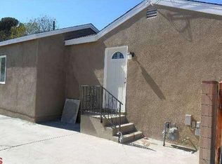 9715 Sharp Ave, Pacoima, CA 91331