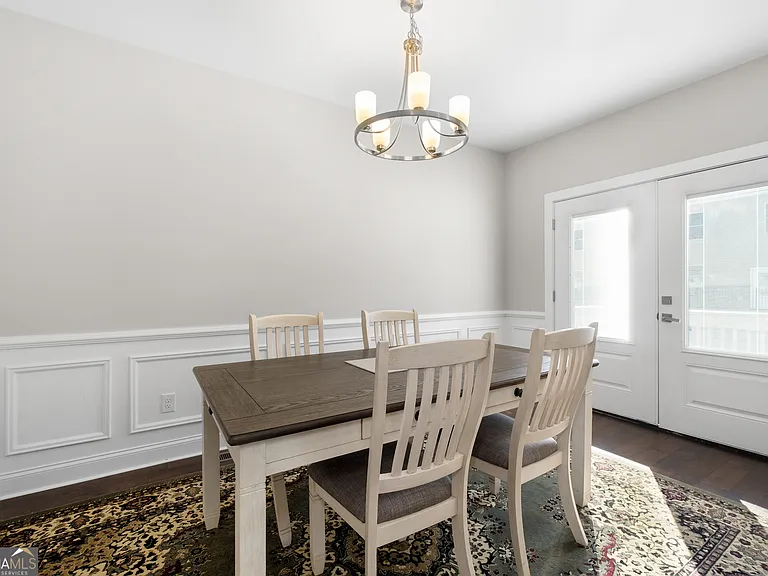 3775 Jack Vernon Cir — Photo 9