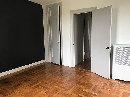 Rented by BRICK & GALO REALTY CORP | media 18