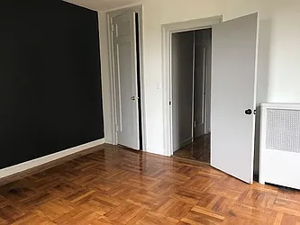 Rented by BRICK & GALO REALTY CORP