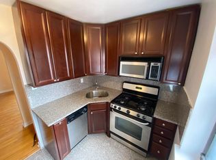 147-10 84th Rd #5G, Queens, NY 11435