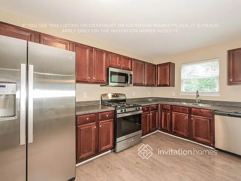 4434 Michael Jay St — Photo 8