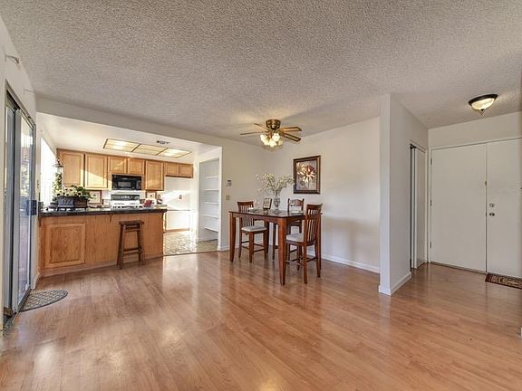 4th image of 8272 Village Creek Way