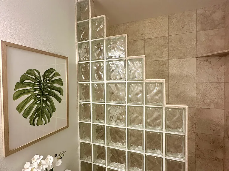 381D Kaelepulu Dr #1104 — Photo 32