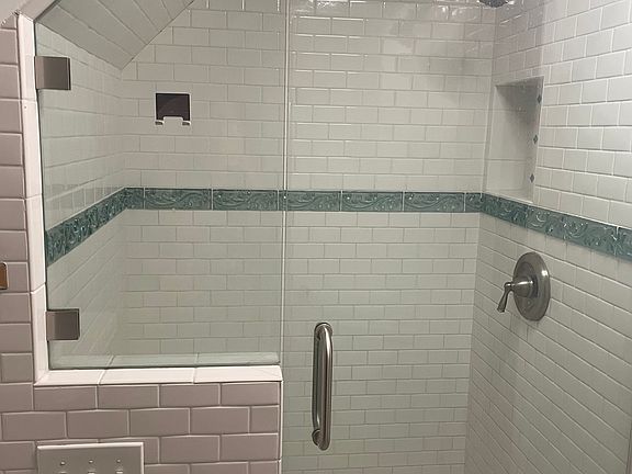 5th image of 5571 Palm Ave