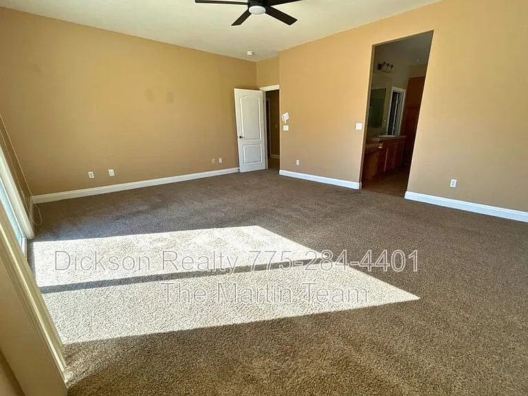 635 Ubaldo Ct — Photo 12