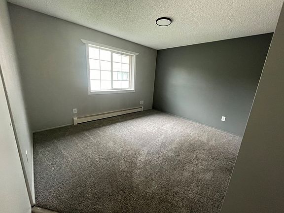 Unit Photo