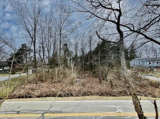 0 Branch Hill Miamiville Rd, Loveland, OH 45140