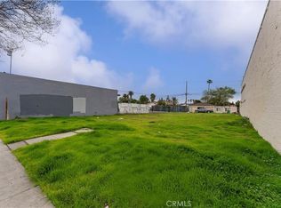 236 W La Habra Blvd #15, La Habra, CA 90631