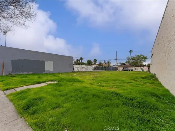 236 W La Habra Blvd #15, La Habra, CA 90631