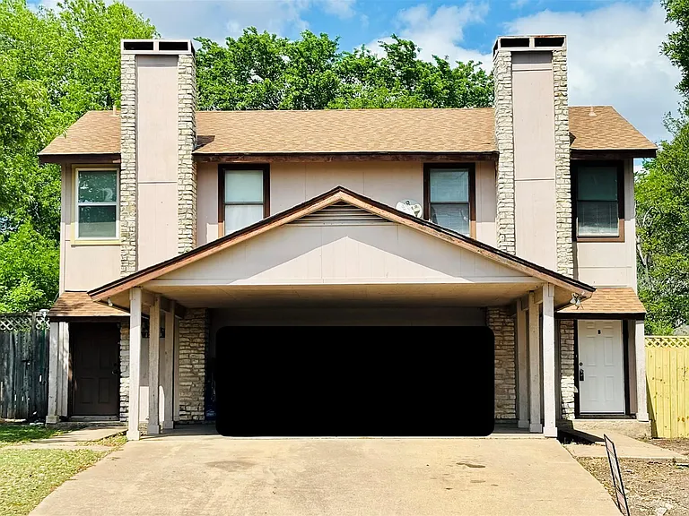 1206 Tartan Ln #B — Photo 37