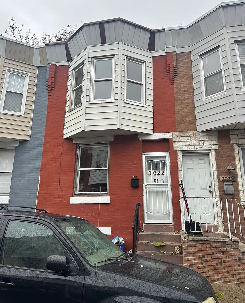 3 bed, $1,795 — Photo 1