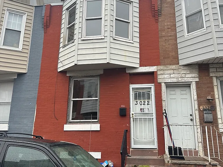 3022 Agate St — Photo 1