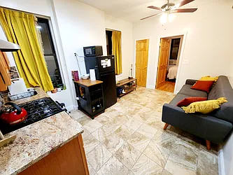 Rented by Brooklyn Property Group LLC