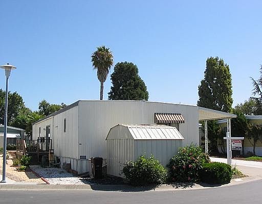 1st image of 231 Jamaica Cir Unit 231
