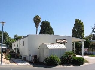 231 Jamaica Cir UNIT 231, Union City, CA 94587