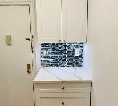 3rd image of 229 W 16th St APT 3B