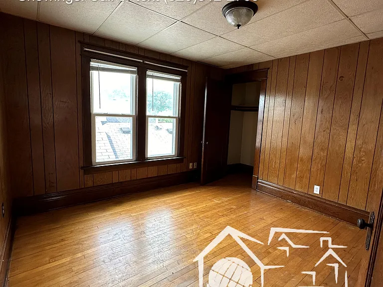 648A Ceape Ave — Photo 5