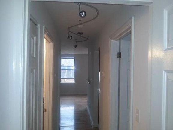5th image of 1303 Missouri Ave #3E