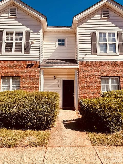 1st image of 6376 Mallard View Ln